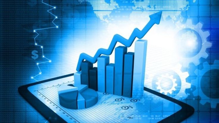 data-analyics